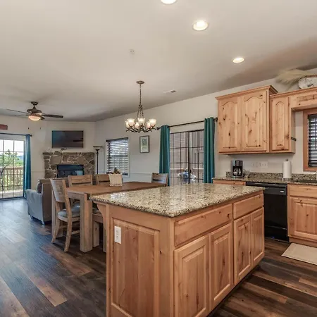 2Br Village At Indian Point1704 Near Sdc - Free Tickets Daily Up To $500